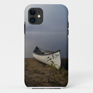Para iPhone Da Case-Mate Capa de telefone de Canoagem