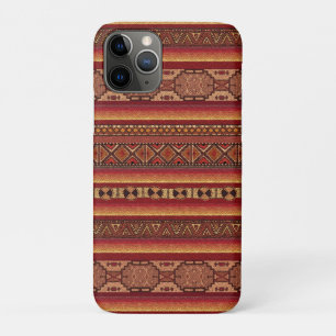 Para iPhone Da Case-Mate Capa de telefone de Estilo Nativo Americano