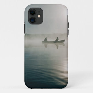 Para iPhone Da Case-Mate Capa de telefone de pesca