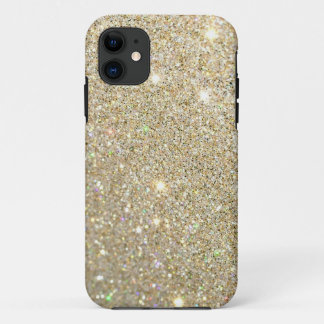 Para iPhone Da Case-Mate Capa de telefone do brilho