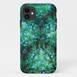 Para iPhone Da Case-Mate Capa de telefone do caleidoscópio