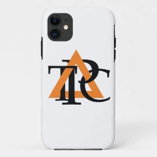 Para iPhone Da Case-Mate Capa de telefone do triângulo