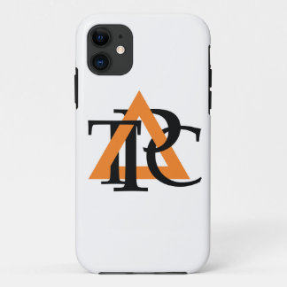Para iPhone Da Case-Mate Capa de telefone do triângulo