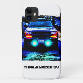 Para iPhone Da Case-Mate Capa de telefone dos SS do pioneiro