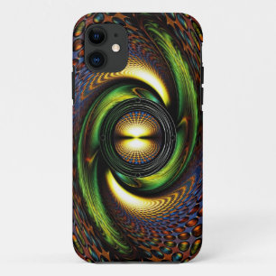 Para iPhone Da Case-Mate Capa de telefone esperta