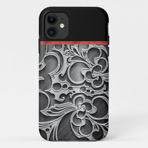 Para iPhone Da Case-Mate Capa de telefone moderna