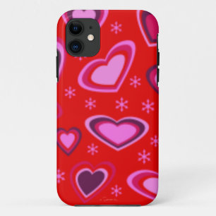 Para iPhone Da Case-Mate Capa de telefone móvel universal - Presente do Dia