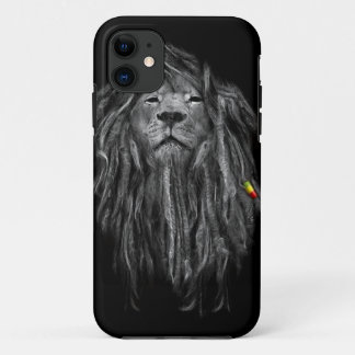 Para iPhone Da Case-Mate Capa Iphone5 Reggae