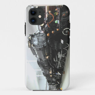 Para iPhone Da Case-Mate Menino grande mim capa de telefone