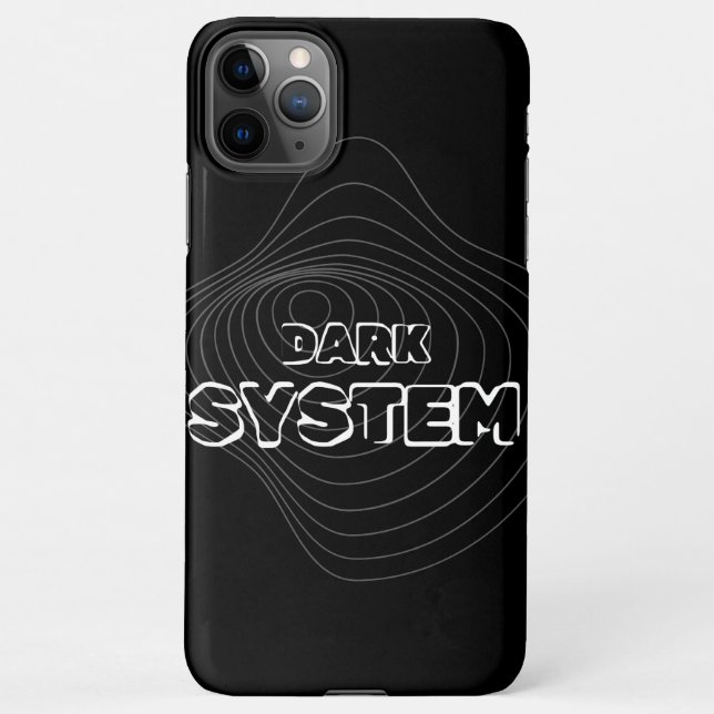 Para iPhone Eletrônicos e Acessórios Técnicos > Capa de telefo (Verso)