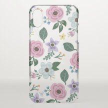 Capa de telefone