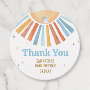 Para Lembrancinhas Aqui vem as etiquetas de favoritos da rodada do Ch