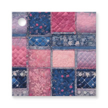 Etiquetas Coloridas de Ofertas de Arte Inclinação