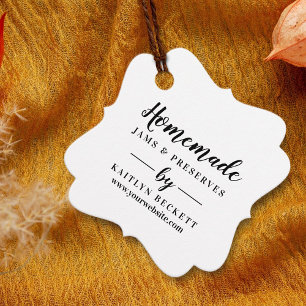 Para Lembrancinhas Etiquetas de Encapsulamento de Fornecedores de Peq