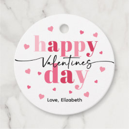 Para Lembrancinhas Etiquetas de Favor da Bag de Tratamento de Cookies