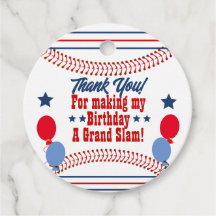 Etiquetas de Favor de Arredondar Personalizadas pa