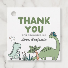 Para Lembrancinhas Etiquetas de Favor de Festa de aniversário One-sau