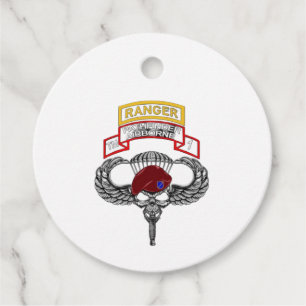 Para Lembrancinhas Etiquetas de Favor do Ranger