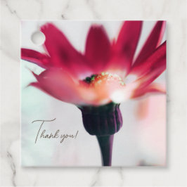 Para Lembrancinhas Etiquetas de Favor Obrigado