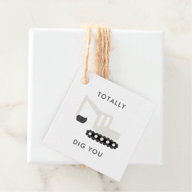 Para Lembrancinhas Etiquetas de favorecimento de Festa de aniversário (In Situ)