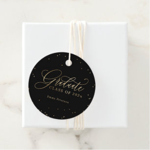 Para Lembrancinhas Etiquetas de Festa de formatura deliciosas