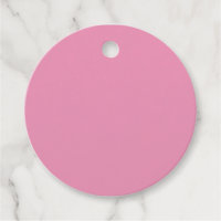 Etiquetas de preço personalizadas com logotipo | F