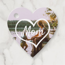 Para Lembrancinhas Etiquetas de Presente Personalizadas com Foto da F
