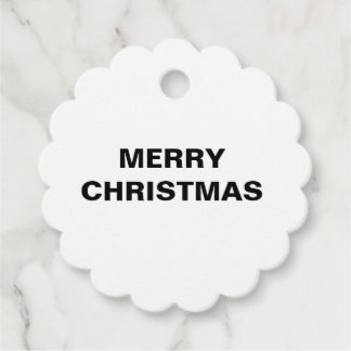 PARA LEMBRANCINHAS ETIQUETAS SIMPLES DE NATAL EM DOURADO POR FAVOR
