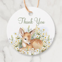 Para Lembrancinhas Favorecer Chá de fraldas de Etiquetas Desaparecido