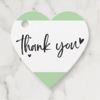 Para Lembrancinhas Favorecer Etiquetas