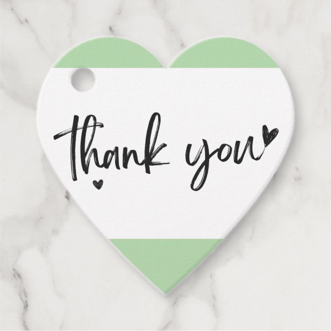 Para Lembrancinhas Favorecer Etiquetas (Frente)