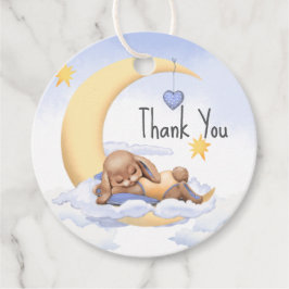 Para Lembrancinhas Favorecer Etiquetas