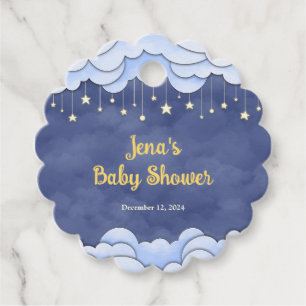 Para Lembrancinhas Favorecer Etiquetas