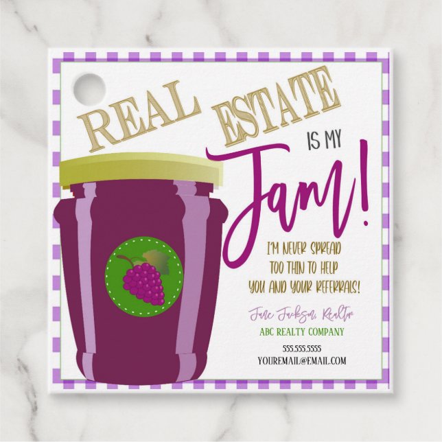 Para Lembrancinhas Fixar Pop por Etiquetas (Frente)