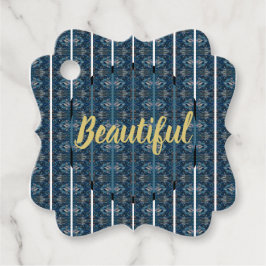 Para Lembrancinhas Lindas Etiquetas de Favor design por Poeta Adiela