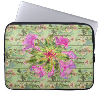 Balsam e Capa Mallow por Alexandra Cook