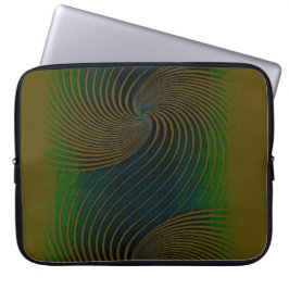 Para Notebook Bolsa de Eletrônicos capa de laptop computador tab