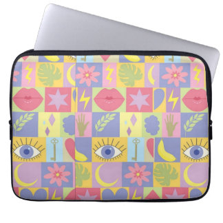 Para Notebook Capa