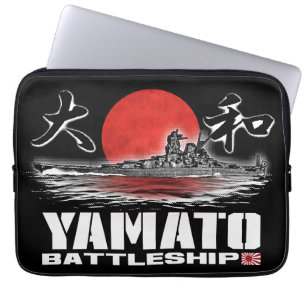 Para Notebook Capa de Eletrônicos Yamato