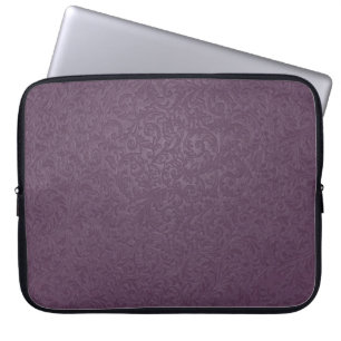 Para Notebook Capa de FiligreeLaptop