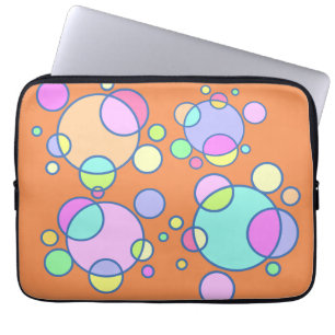 Para Notebook Capa de Fundo Personalizado do Mod Cosmic