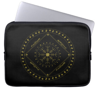 Para Notebook Capa de Laptop Cycles