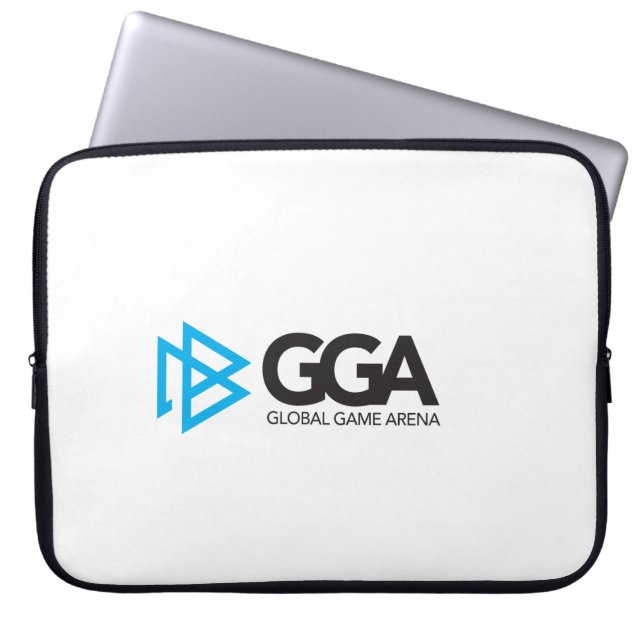 Para Notebook Capa do computador (Frente)