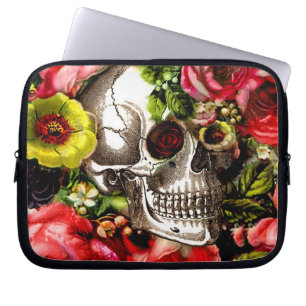 Para Notebook Capa do Memento Eletrônicos