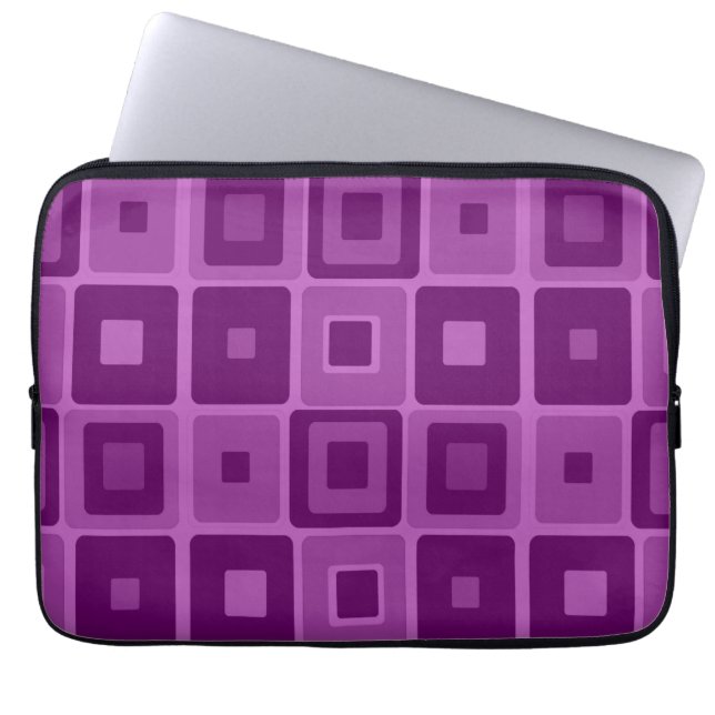 Para Notebook Capa do modo de cores personalizado (Frente)