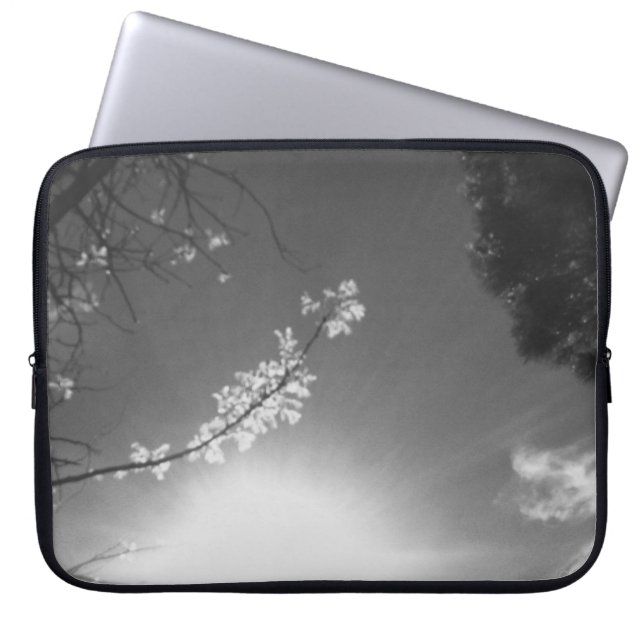 PARA NOTEBOOK ESTILO DE DESIGN DE CAPA DE LAPTOP (Frente)