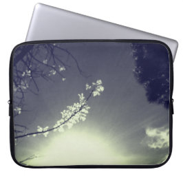PARA NOTEBOOK ESTILO DE DESIGN DE CAPA DE LAPTOP
