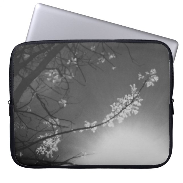 PARA NOTEBOOK ESTILO DE DESIGN DE CAPA DE LAPTOP (Frente)