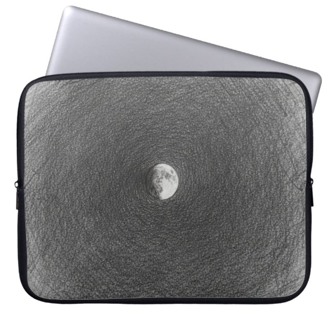 PARA NOTEBOOK ESTILO DE DESIGN DE CAPA DE LAPTOP (Frente)