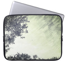 ESTILO DE DESIGN DE CAPA DE LAPTOP